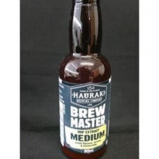 Brewmaster Medium Hop Extract