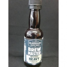 Brewmaster Heavy Hop Extract