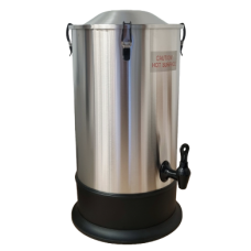 Pure Distilling Boiler 30L