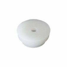 30L Boiler Silcone Bung