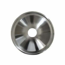 Pure Distilling Boiler Lid (with 60mm hole)