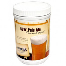 Briess CBW® Pale LME (Liquid malt extract)1.5kg