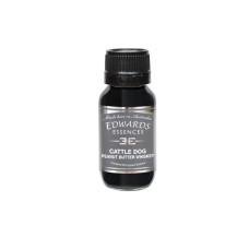 Edwards Cattle Dog Whisky 50ml