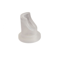 Silicone Check Valve for A Type Coupler