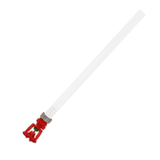 Low Volume CIP Spinning Spray Rotor
