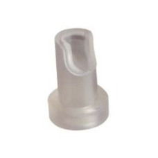 SIlicone check Valve for D&S coupler
