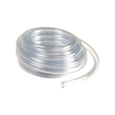 Hose CVT 10mm ID x 13mm OD (per metre)