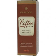 Essencia Coffee Cream