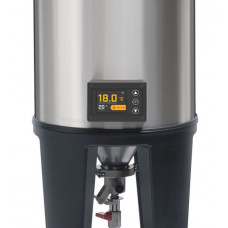 Grainfather Conical Fermenter Pro Edition 30L (GF30)