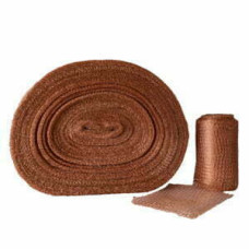 Condenser Copper Mesh - 200g