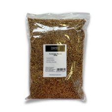 HS Dried Coriander Seeds 500g