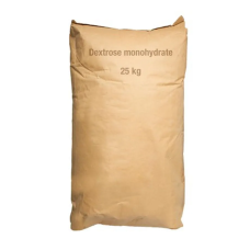 Dextrose 25kg