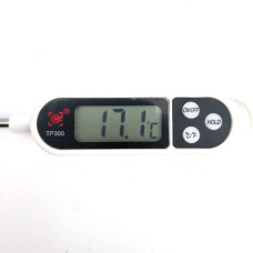 Digital Pocket Thermometer