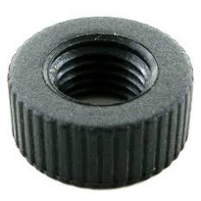 G30 Thermometer Probe Cover Nut