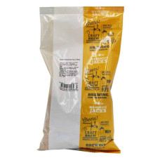 Dark Unhopped Dry Malt 500gm