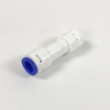 Duotight - 9.5mm One Way Check Valve (Gas)