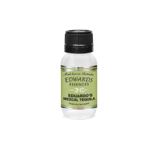 Edwards Tequila 50ml