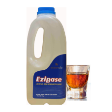 Essencia EziBase Liqueur & Schnapps Mix (1 litre)