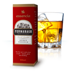 Essencia Fermanagh Whiskey