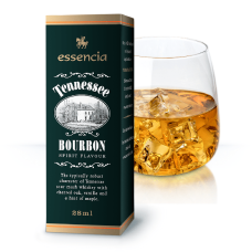 Essencia Tennessee Bourbon