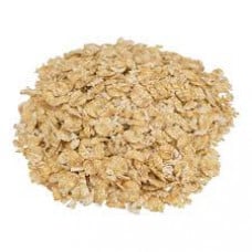 Gladfield Flaked Wheat