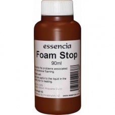 Essencia Foam Stop 90ml (Anti-Foam)