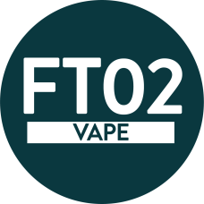 Froth Technologies Vape | FT02 Hazy / English Ale Yeast