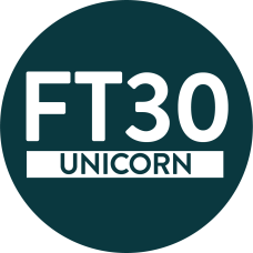 Froth Technologies Unicorn | FT30 Belgian Witbier Yeast