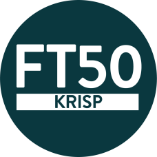 Froth Technologies Krisp | FT50 German Lager Yeast
