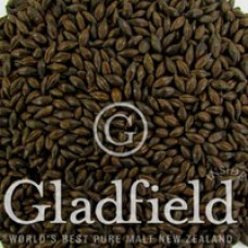 Gladfield Dark Chocolate Malt