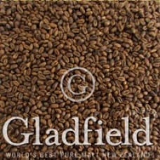 Gladfield Roasted Wheat malt