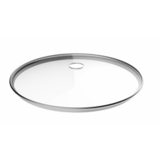 Grainfather Tempered Glass Lid