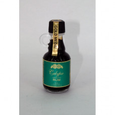 Calypso Rum - Gold Medal flavour essence