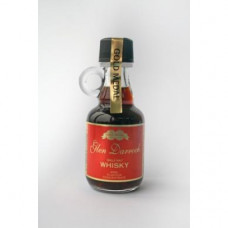 Glen Darroch Malt Whiskey flavour essence
