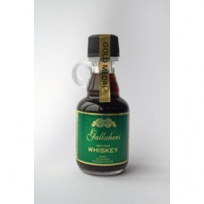 Gallaghers Irish Whiskey flavour essence