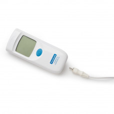 Thermometer - Thermistor