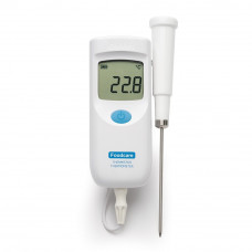 Thermometer - Thermistor