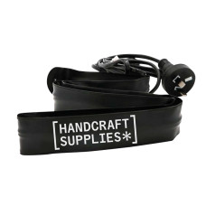 HS Heat Belt 