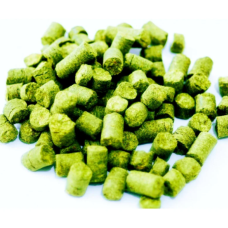 NZH-109 Experimental Hops - Pellets (NZ)