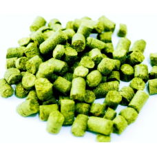 Freestyle Mega Terps Hops - Pellets (NZ)