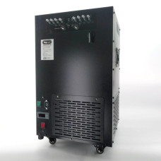 Icemaster Glycol Chiller/Icebank with Digital Controller - G40.1