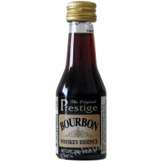Prestige Bourbon flavour essence