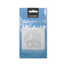 Still Spirits Air Still Washers. 10 pack.