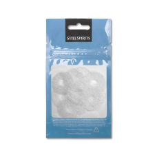 Still Spirits EZ Filter 40mm Washer (10 pack)
