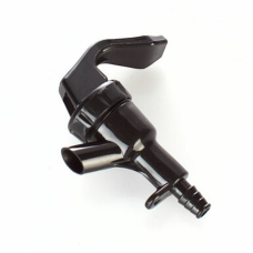 Plastic Picnic Tap (barbed)