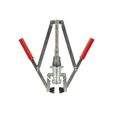 Deluxe Twin Lever Corker