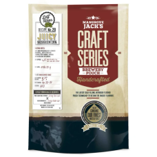Mangrove Jacks Craft Series Juicy Session IPA