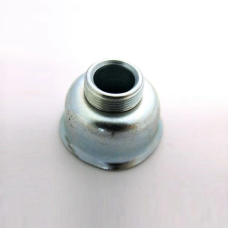 Replacement Tirage Bell for Super Automatica (26mm)