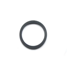 Universal Coupling Gasket for beer faucet No.6