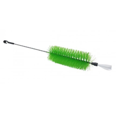 Bottle Brush - small tip